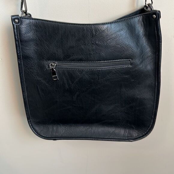 Jen & Co. Bag: Chloe Crossbody - Picture 6 of 8